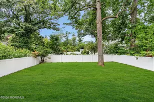 64 Byrnes Ln, Eatontown, NJ 07724 - Photo 59