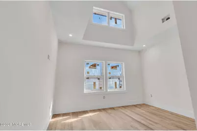 64 Byrnes Lane, Eatontown, NJ 07724 - Photo 23