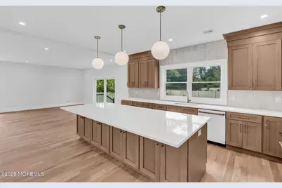64 Byrnes Lane, Eatontown, NJ 07724 - Photo 9