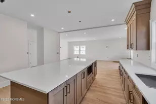 64 Byrnes Ln, Eatontown, NJ 07724 - Photo 13