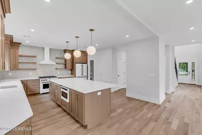 64 Byrnes Lane, Eatontown, NJ 07724 - Photo 13