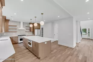 64 Byrnes Ln, Eatontown, NJ 07724 - Photo 13