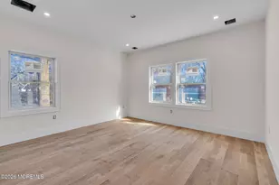 64 Byrnes Ln, Eatontown, NJ 07724 - Photo 47