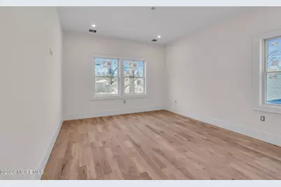 64 Byrnes Lane, Eatontown, NJ 07724 - Photo 33