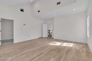 64 Byrnes Ln, Eatontown, NJ 07724 - Photo 11