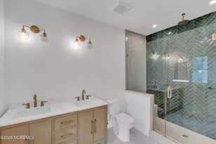 64 Byrnes Ln, Eatontown, NJ 07724 - Photo 37