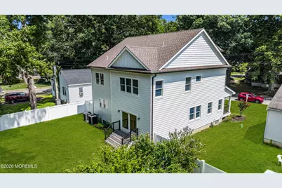 64 Byrnes Lane, Eatontown, NJ 07724 - Photo 67