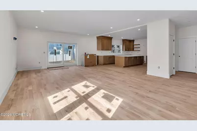 64 Byrnes Lane, Eatontown, NJ 07724 - Photo 17