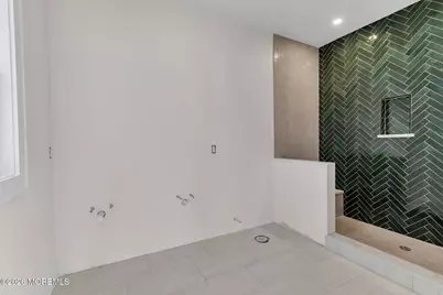 64 Byrnes Lane, Eatontown, NJ 07724 - Photo 25