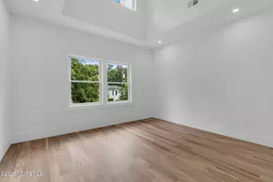 64 Byrnes Ln, Eatontown, NJ 07724 - Photo 41