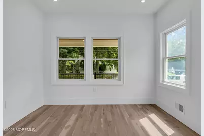 64 Byrnes Lane, Eatontown, NJ 07724 - Photo 27