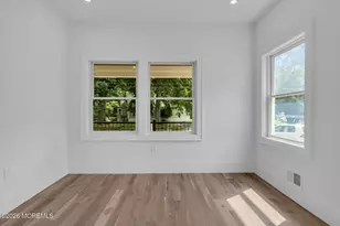 64 Byrnes Ln, Eatontown, NJ 07724 - Photo 27