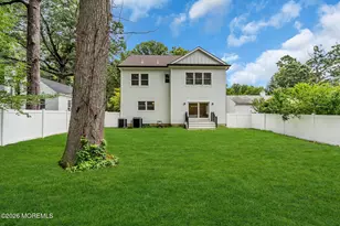 64 Byrnes Ln, Eatontown, NJ 07724 - Photo 57
