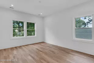 64 Byrnes Ln, Eatontown, NJ 07724 - Photo 45