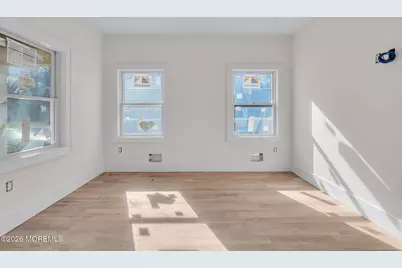 64 Byrnes Lane, Eatontown, NJ 07724 - Photo 21