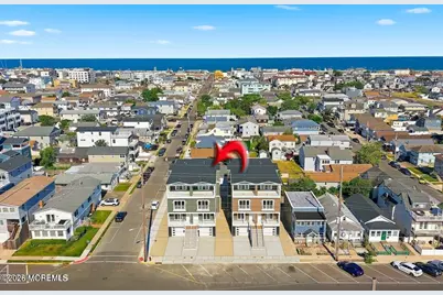 114 Bay Boulevard #B, Seaside Heights, NJ 08751 - Photo 69
