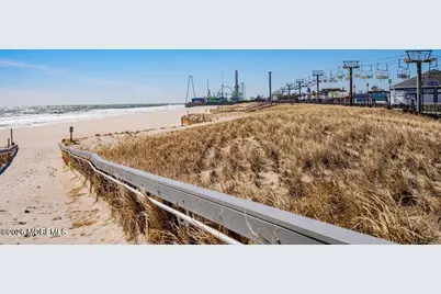 114 Bay Boulevard #B, Seaside Heights, NJ 08751 - Photo 57