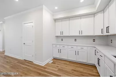 114 Bay Boulevard #B, Seaside Heights, NJ 08751 - Photo 15