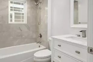 114 Bay Blvd, Seaside Heights, NJ 08751 - Photo 35