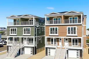 114 Bay Blvd, Seaside Heights, NJ 08751 - Photo 3