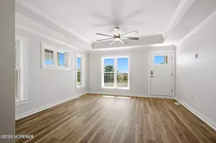 114 Bay Blvd, Seaside Heights, NJ 08751 - Photo 11