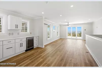 114 Bay Boulevard #B, Seaside Heights, NJ 08751 - Photo 39