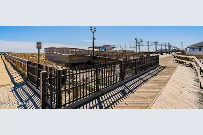 114 Bay Boulevard #B, Seaside Heights, NJ 08751 - Photo 55