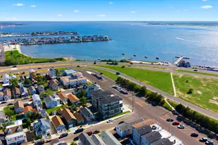114 Bay Blvd, Seaside Heights, NJ 08751 - Photo 77
