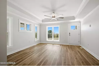 114 Bay Boulevard #B, Seaside Heights, NJ 08751 - Photo 11