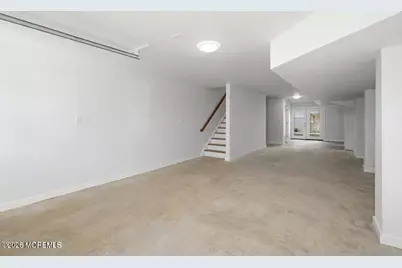 114 Bay Boulevard #B, Seaside Heights, NJ 08751 - Photo 49