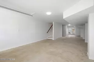 114 Bay Blvd, Seaside Heights, NJ 08751 - Photo 49