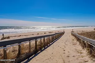 114 Bay Blvd, Seaside Heights, NJ 08751 - Photo 59