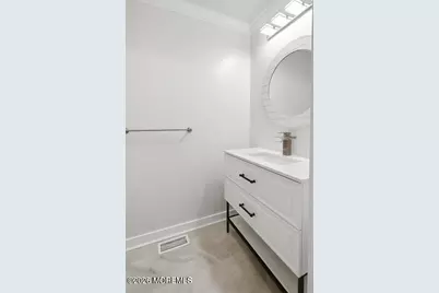 114 Bay Boulevard #B, Seaside Heights, NJ 08751 - Photo 23