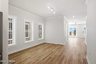 114 Bay Blvd, Seaside Heights, NJ 08751 - Photo 13