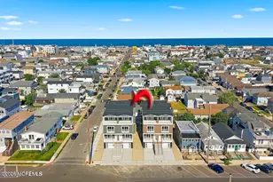 114 Bay Blvd, Seaside Heights, NJ 08751 - Photo 69
