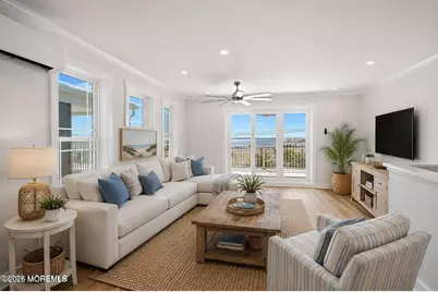 114 Bay Boulevard #B, Seaside Heights, NJ 08751 - Photo 43