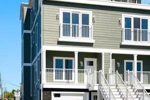 114 Bay Blvd, Seaside Heights, NJ 08751 - Photo 79