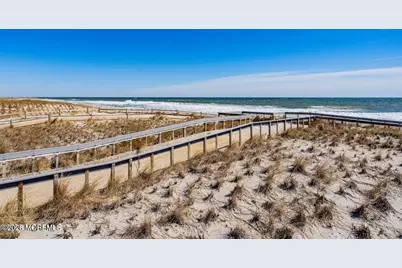 114 Bay Boulevard #B, Seaside Heights, NJ 08751 - Photo 59