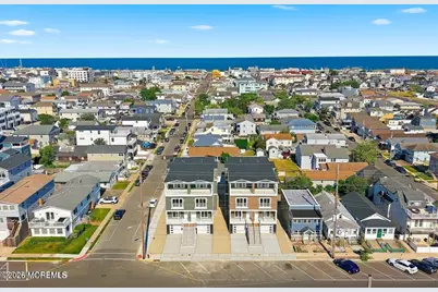 114 Bay Boulevard #B, Seaside Heights, NJ 08751 - Photo 69