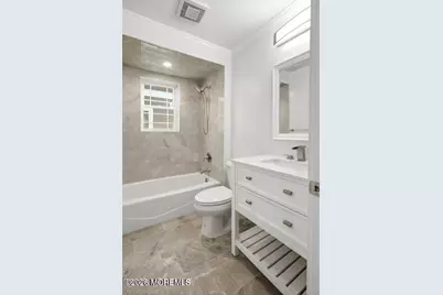 114 Bay Boulevard #B, Seaside Heights, NJ 08751 - Photo 31