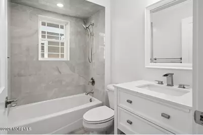 114 Bay Boulevard #B, Seaside Heights, NJ 08751 - Photo 35