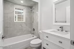 114 Bay Blvd, Seaside Heights, NJ 08751 - Photo 35
