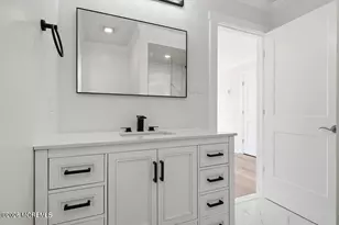 114 Bay Blvd, Seaside Heights, NJ 08751 - Photo 29