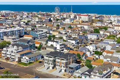 114 Bay Boulevard #B, Seaside Heights, NJ 08751 - Photo 65