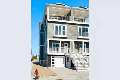 114 Bay Boulevard #B, Seaside Heights, NJ 08751 - Photo 79