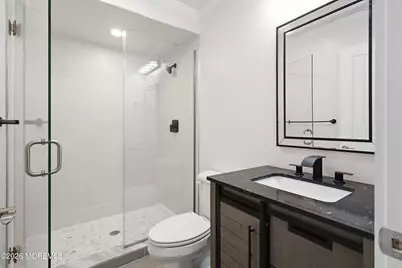 114 Bay Boulevard #B, Seaside Heights, NJ 08751 - Photo 45