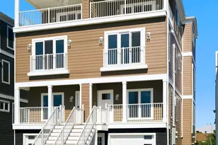 114 Bay Blvd, Seaside Heights, NJ 08751 - Photo 81