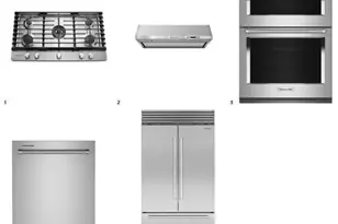 421A Lake Ave, Asbury Park, NJ 07712 - Photo 19