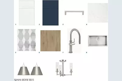 421A Lake Avenue #406, Asbury Park, NJ 07712 - Photo 9