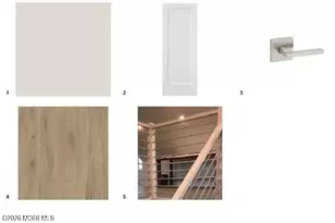 421A Lake Ave, Asbury Park, NJ 07712 - Photo 7